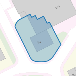 Perceel HKK02-C-3413