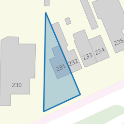 Perceel HKK02-C-3418