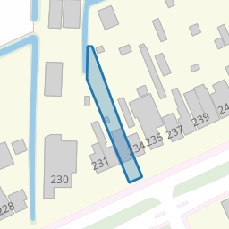 Perceel HKK02-C-3420