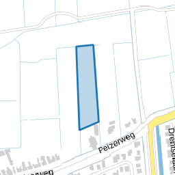 Perceel HKK02-C-3423