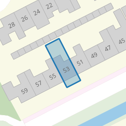 Perceel HKK02-C-3440