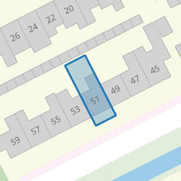 Perceel HKK02-C-3441