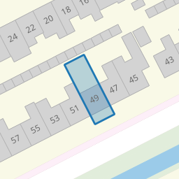 Perceel HKK02-C-3442