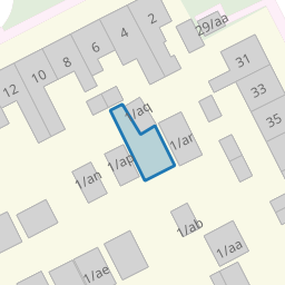 Perceel HKK02-C-3462