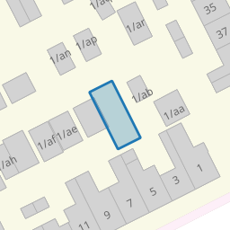 Perceel HKK02-C-3470