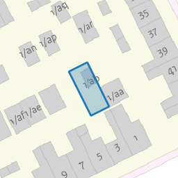 Perceel HKK02-C-3471