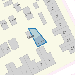 Perceel HKK02-C-3472