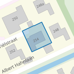 Perceel HKK02-C-3478