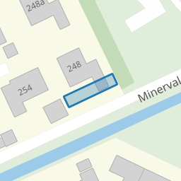 Perceel HKK02-C-3481