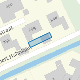 Perceel HKK02-C-3482