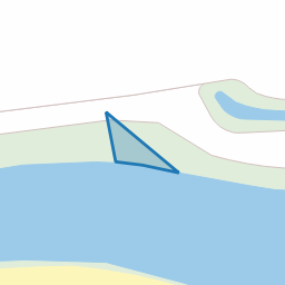 Perceel HKK02-C-3487