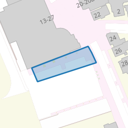 Perceel HKK02-C-3495