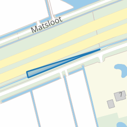 Perceel HKK02-C-3612