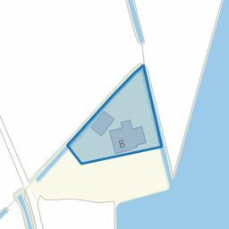 Perceel HKK02-C-3617