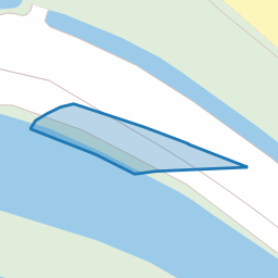 Perceel HKK02-C-3656