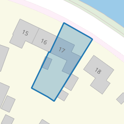 Perceel HKK02-C-3674