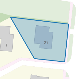 Perceel HKK02-C-3685