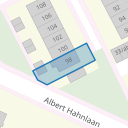 Perceel HKK02-C-3687