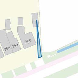 Perceel HKK02-C-3696