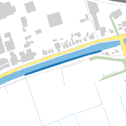 Perceel HKK02-C-3706