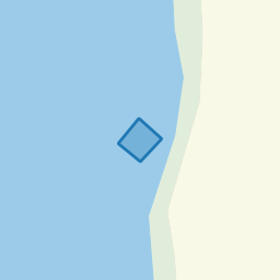 Perceel HKK02-C-3712