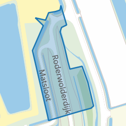 Perceel HKK02-C-3732