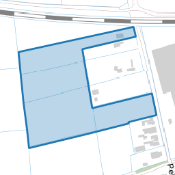 Perceel HKK02-C-3741