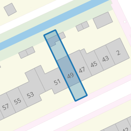 Perceel HKK02-C-3747