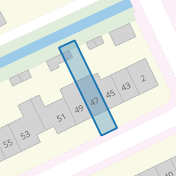 Perceel HKK02-C-3748