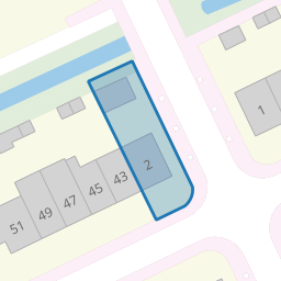 Perceel HKK02-C-3751