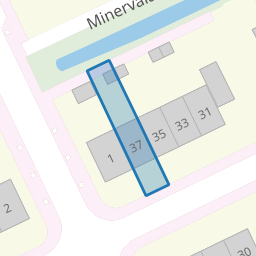 Perceel HKK02-C-3753