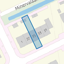 Perceel HKK02-C-3754