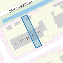 Perceel HKK02-C-3755