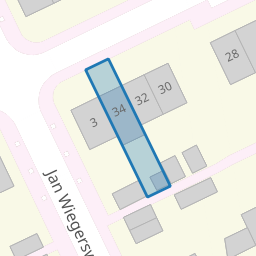 Perceel HKK02-C-3759