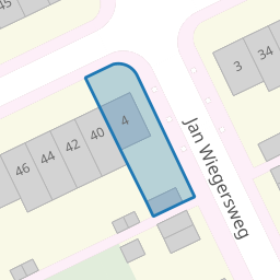 Perceel HKK02-C-3762