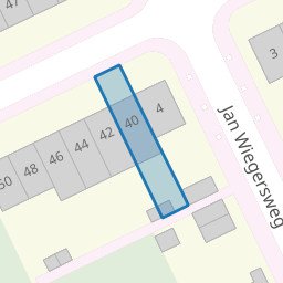 Perceel HKK02-C-3763