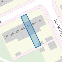 Perceel HKK02-C-3764