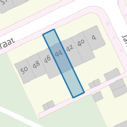 Perceel HKK02-C-3765