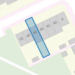 Perceel HKK02-C-3766