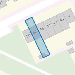 Perceel HKK02-C-3767