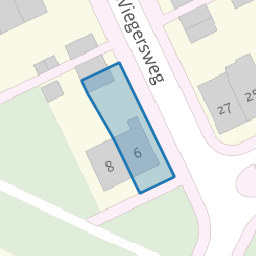 Perceel HKK02-C-3771