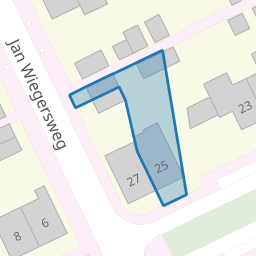 Perceel HKK02-C-3773