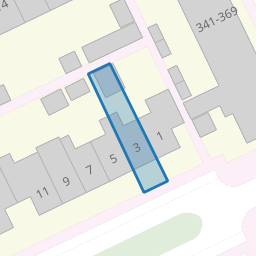 Perceel HKK02-C-3778