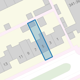 Perceel HKK02-C-3779