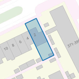 Perceel HKK02-C-3790