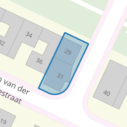 Perceel HKK02-C-3805