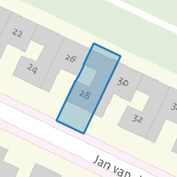 Perceel HKK02-C-3810