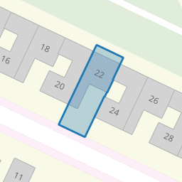 Perceel HKK02-C-3813