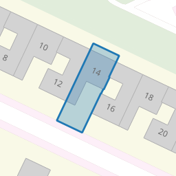 Perceel HKK02-C-3817