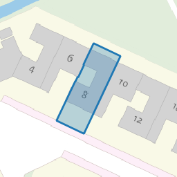 Perceel HKK02-C-3820